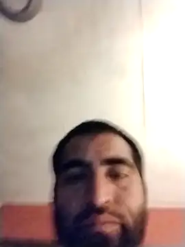 brownfeet online show from 02/24/25, 04:05