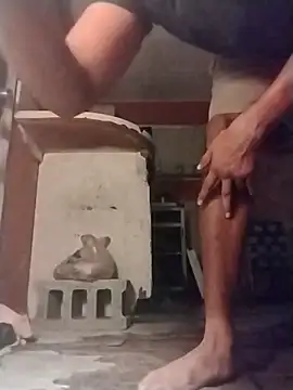 brownfeet online show from 02/26/25, 11:59