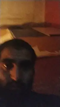 brownfeet online show from 02/27/25, 05:02