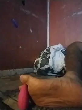 brownfeet online show from 02/28/25, 05:04