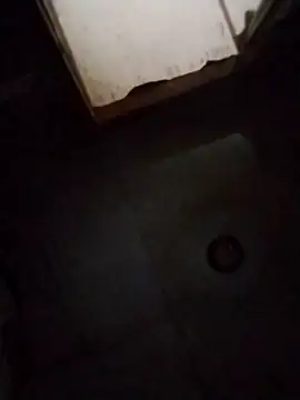 brownfeet online show from 03/03/25, 07:21