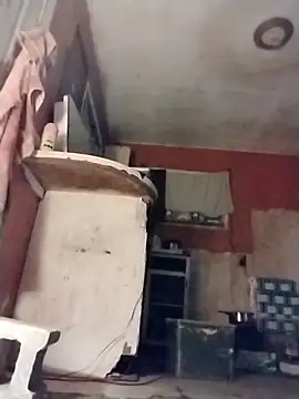 brownfeet online show from 03/08/25, 04:56