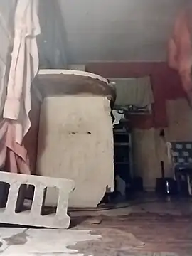 brownfeet online show from 03/09/25, 05:22