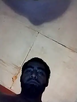 brownfeet online show from 03/14/25, 04:43