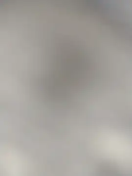 brownfeet online show from 03/15/25, 08:26