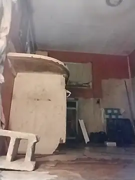 brownfeet online show from 03/16/25, 05:14