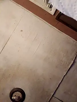 brownfeet online show from 10/26/25, 06:41