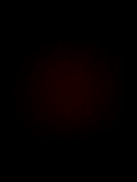 brownfeet online show from 12/19/25, 05:47