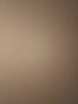 brownfeet online show from 01/10/26, 07:10