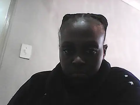SlutyQueen32 online show from 07/22/26, 09:23