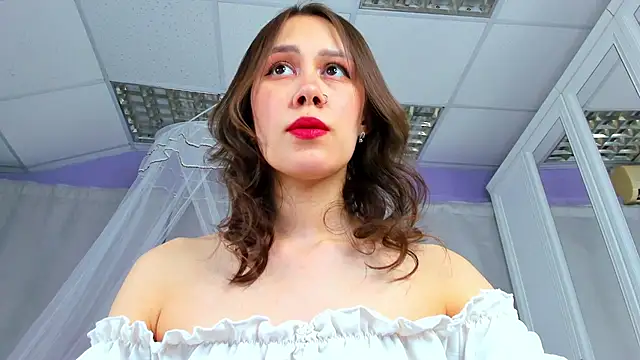 SofiaSolar online show from 03/22/25, 07:25