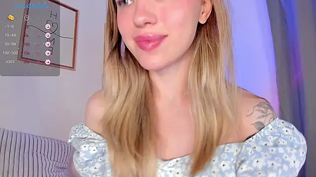 damn cutie online show from 02/28/26, 05:58