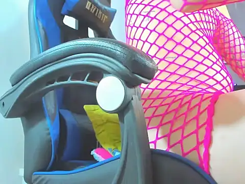 jessicaJonss online show from 03/30/26, 10:33