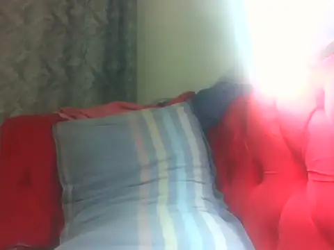 Princess Tamara online show from 10/23/25, 02:27