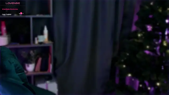 The Full Red Moon online show from 12/09/24, 02:28