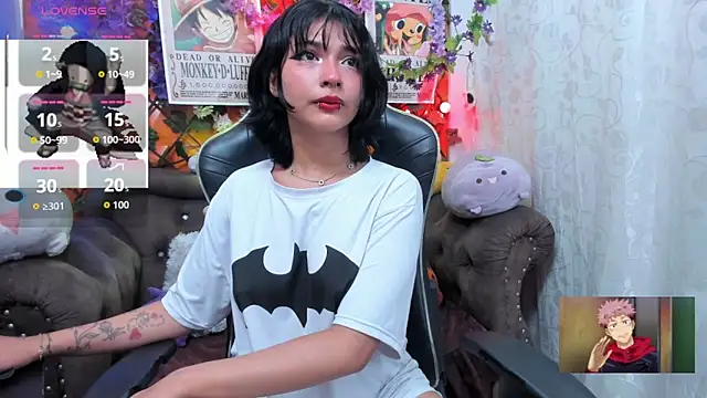 ravenn 20 online show from 02/28/26, 11:33