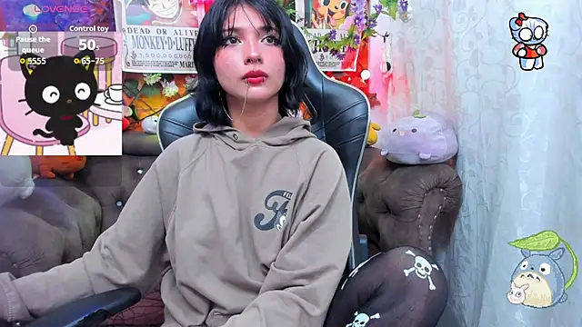 ravenn 20 online show from 03/10/26, 11:37