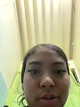 belacampbell online show from 01/16/25, 10:55