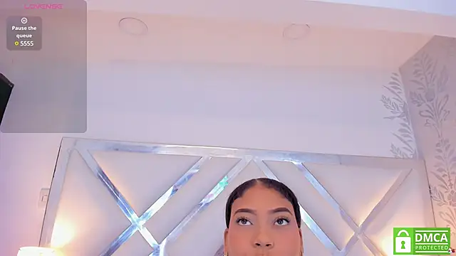 belacampbell online show from 02/05/25, 07:31