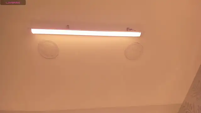 belacampbell online show from 02/19/25, 07:48