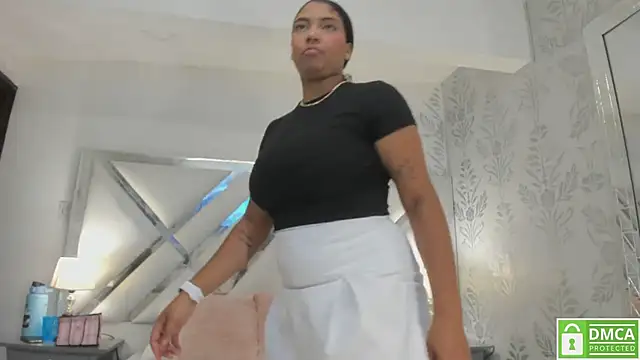 belacampbell online show from 03/20/25, 08:08