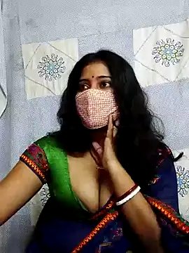 natasha bhabhi online show from 12/19/24, 02:23