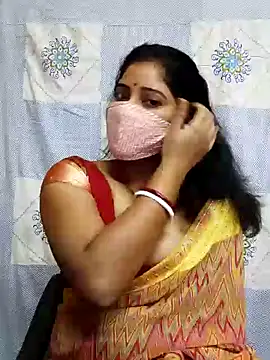 natasha bhabhi online show from 01/08/25, 02:14