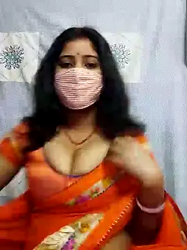 natasha bhabhi online show from 01/09/25, 01:50