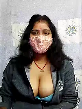 natasha bhabhi online show from 01/10/25, 06:06