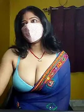 natasha bhabhi online show from 01/18/25, 02:14