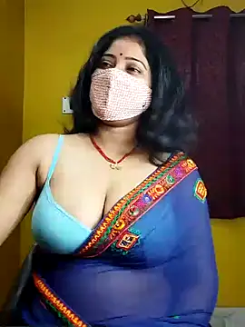natasha bhabhi online show from 01/25/25, 02:47