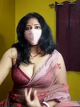 natasha bhabhi online show from 02/07/25, 02:08