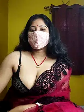 natasha bhabhi online show from 02/08/25, 02:15