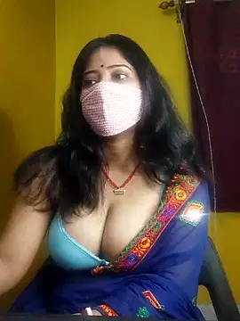 natasha bhabhi online show from 02/09/25, 01:55