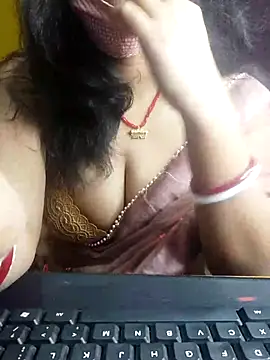 natasha bhabhi online show from 02/10/25, 02:30