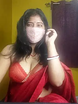 natasha bhabhi online show from 02/11/25, 02:03