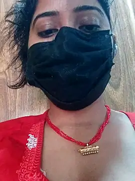 natasha bhabhi online show from 02/12/25, 05:15