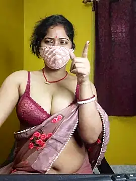 natasha bhabhi online show from 02/25/25, 01:52