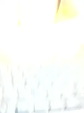 natasha bhabhi online show from 09/18/25, 02:02