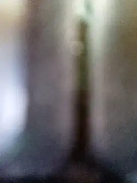 natasha bhabhi online show from 09/20/25, 01:50