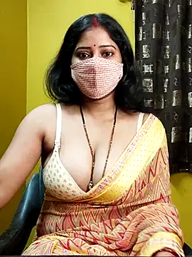 natasha bhabhi online show from 02/16/26, 01:35