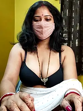 natasha bhabhi online show from 02/18/26, 02:07