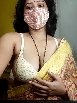 natasha bhabhi online show from 04/22/26, 02:14