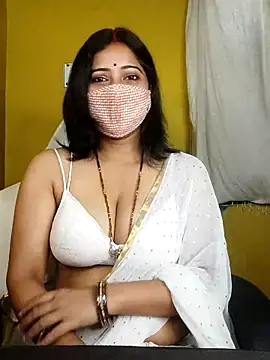 natasha bhabhi online show from 05/14/26, 02:29