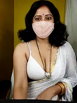 natasha bhabhi online show from 07/06/26, 02:08