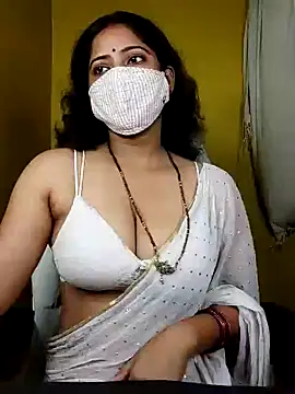 natasha bhabhi online show from 07/15/26, 02:17