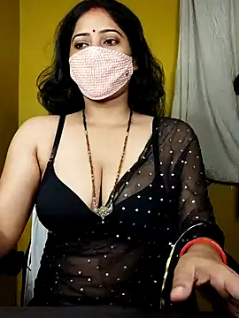 natasha bhabhi online show from 07/18/26, 03:00