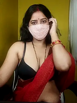 natasha bhabhi online show from 07/28/26, 02:51