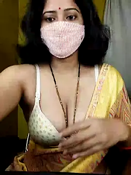 natasha bhabhi online show from 07/30/26, 01:15