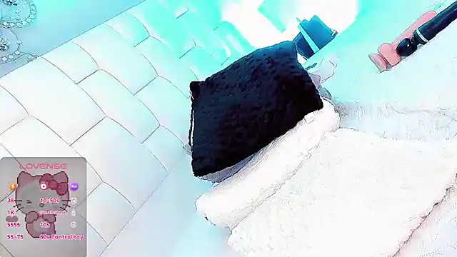 Sofi hdz online show from 03/13/25, 11:49